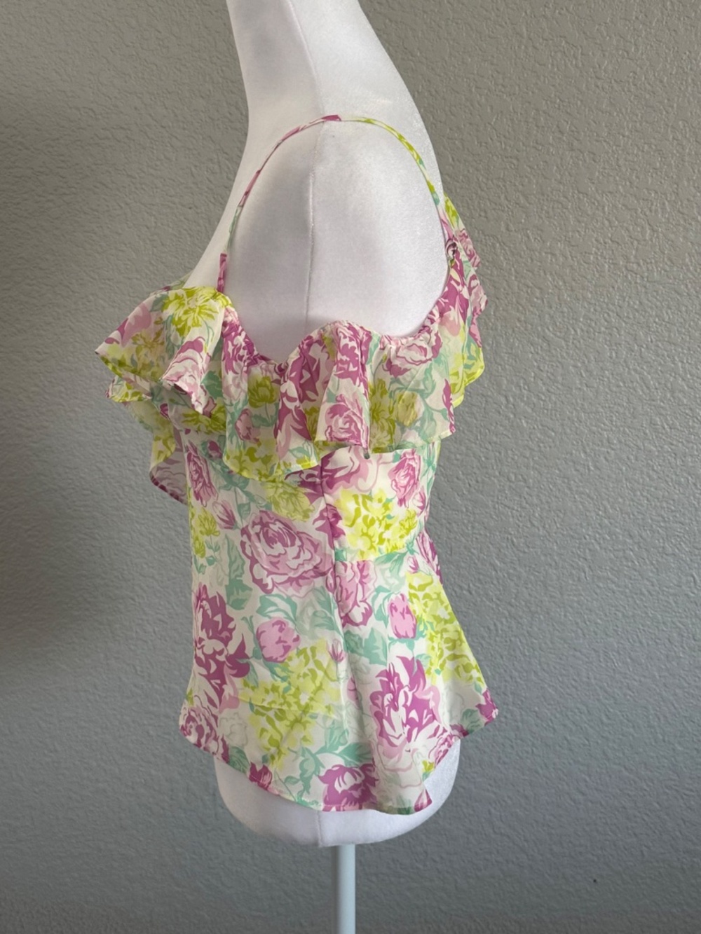 Summer Top by Majorelle - Picture 5 of 9